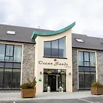 Ocean Sands & Otel