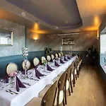 Ocean Sands & 4* אניסקרון