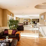 Ocean Sands & 4* Enniscrone