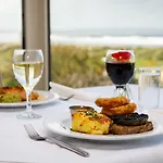 Ocean Sands & Hotel
