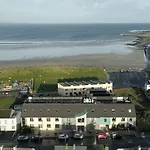 Hotel Ocean Sands & Enniscrone