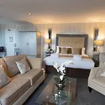 Ocean Sands & Enniscrone
