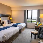 Ocean Sands & Enniscrone