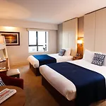 Ocean Sands & 4*