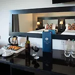 Ocean Sands &