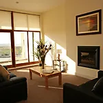 Hotel Ocean Sands & Enniscrone