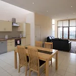 Ocean Sands & 4*