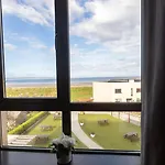 Ocean Sands & 4* Enniscrone