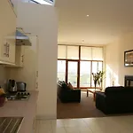 Ocean Sands & 4*