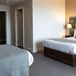 Ocean Sands & 4* Enniscrone