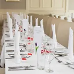 Otel Ocean Sands &