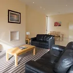 Ocean Sands & Otel Enniscrone