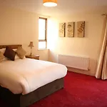 Ocean Sands & Enniscrone