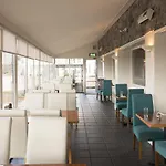 Ocean Sands & Enniscrone
