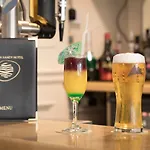 Ocean Sands &