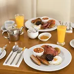 Ocean Sands & 4*