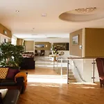 Ocean Sands & 4*