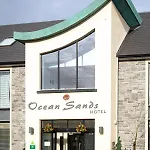 Ocean Sands &