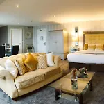 Ocean Sands &