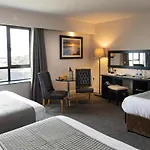Ocean Sands & Otel