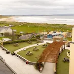 Ocean Sands & 4*