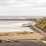 호텔 Ocean Sands & 에니스크론