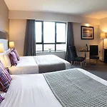 Ocean Sands & 4* Enniscrone