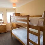Ocean Sands & Otel