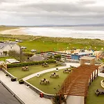Ocean Sands &