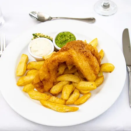 Ocean Sands & 4* Enniscrone