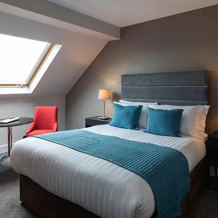 Ocean Sands Enniscrone