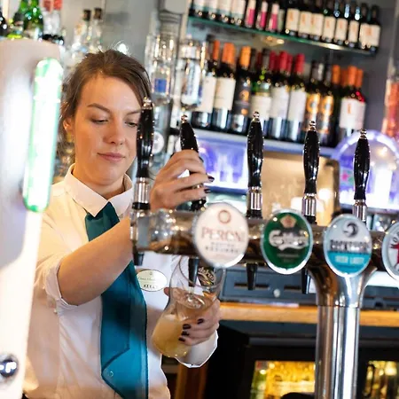 Hotel Ocean Sands & 4*