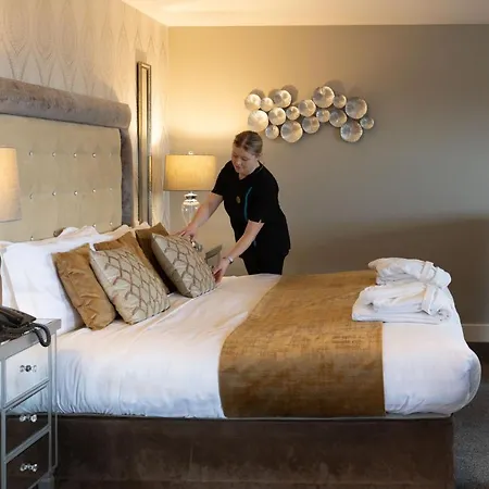 Ocean Sands 4*