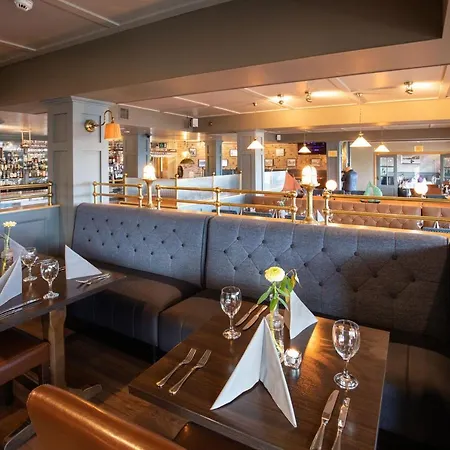 Hotel Ocean Sands 4*
