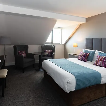 Ocean Sands 4*
