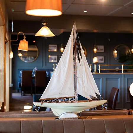 Ocean Sands Hotel 4*