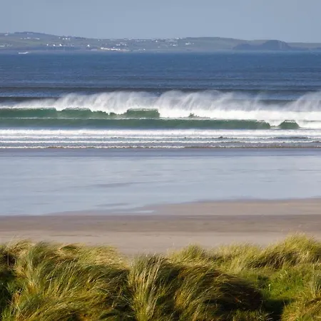 Hotel Ocean Sands 4*