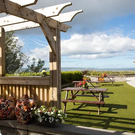Hotel Ocean Sands 4*