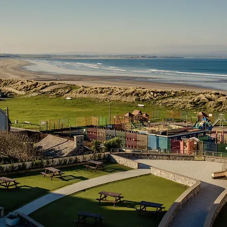 Ocean Sands &