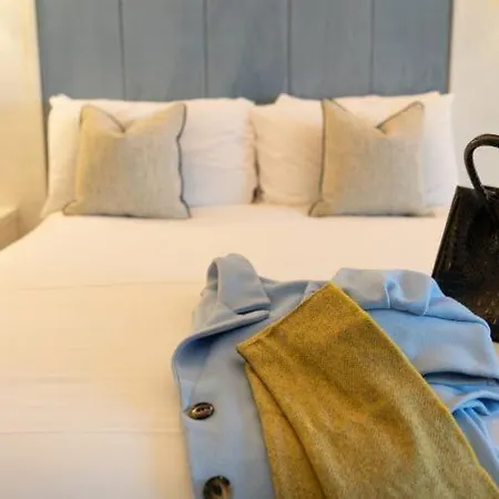 Ocean Sands Hotel Enniscrone