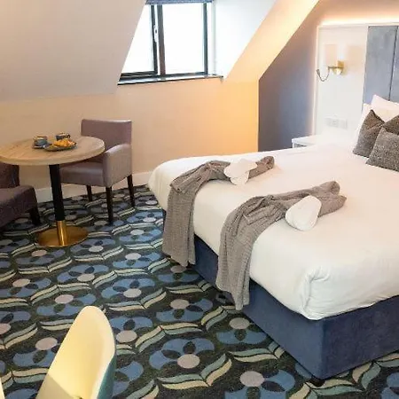 Ocean Sands 4*