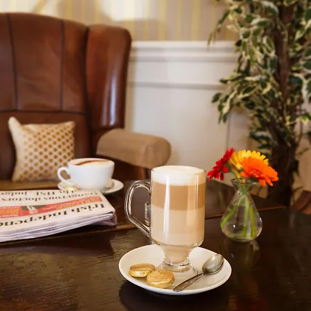 Ocean Sands & Enniscrone