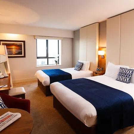 Ocean Sands & 4*