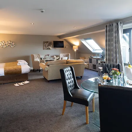 Ocean Sands & 4*