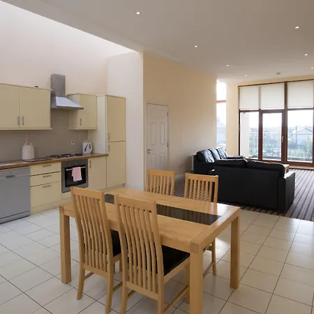 Ocean Sands & 4*