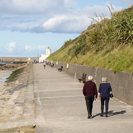 Ocean Sands & Hotel 4*