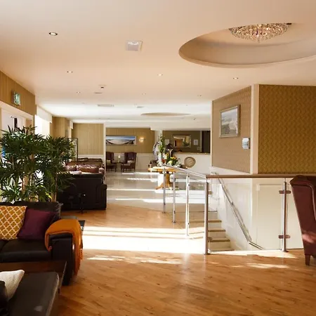 Ocean Sands 4*