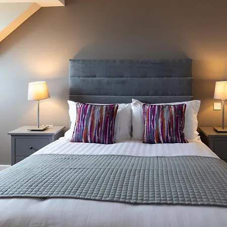 Ocean Sands Hotel 4*
