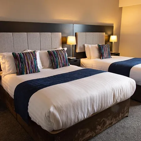 Ocean Sands 4*