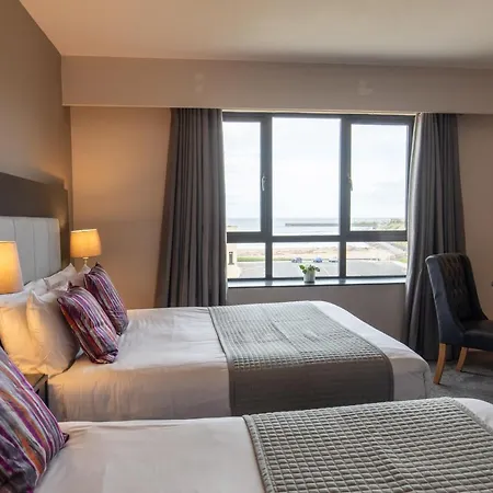 Ocean Sands & 4*